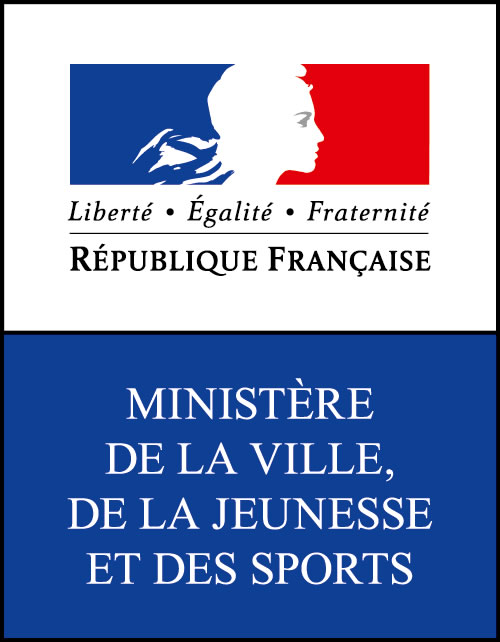 imglogo new ministere ville jeunesse sports logo 5